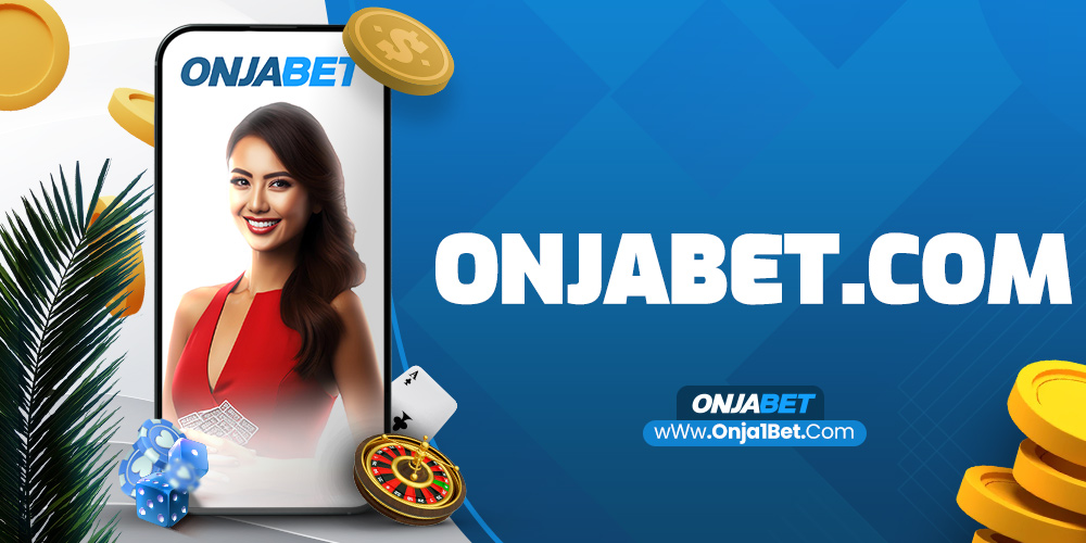 onjabet.com