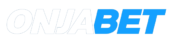 سایت اونجا بت